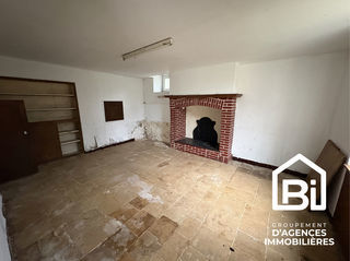  Maison � vendre 5 pi�ces 132 m�