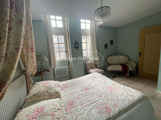  Appartement � vendre 5 pi�ces 106 m�