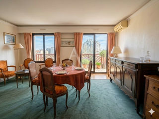  Appartement � vendre 4 pi�ces 80 m�