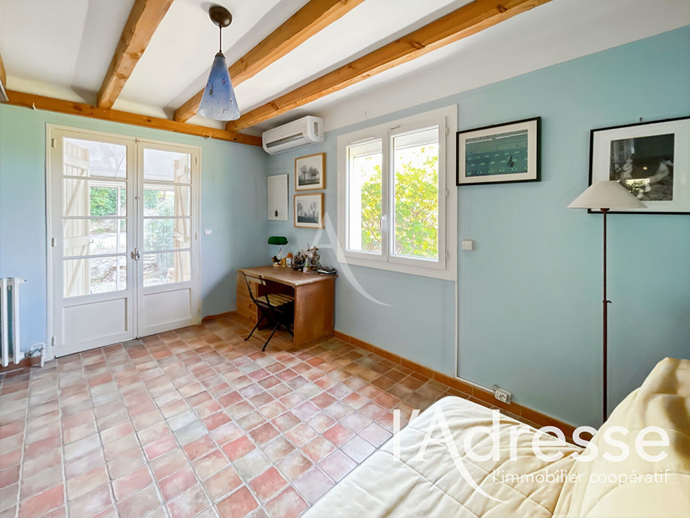 � vendre  Maison Le Beausset (83330)