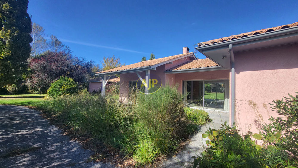 � vendre  Maison M�rignac (33700)