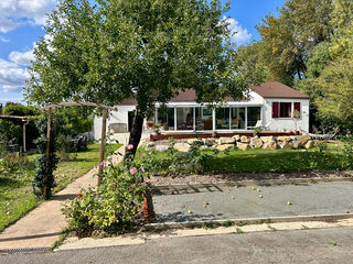  Maison � vendre 7 pi�ces 170 m�