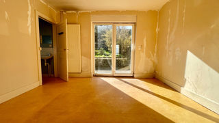  Maison � vendre 4 pi�ces 70 m�