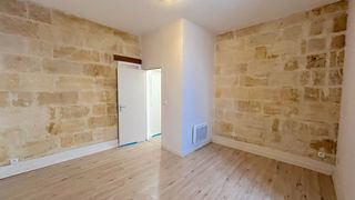  Appartement � louer 2 pi�ces 35 m�