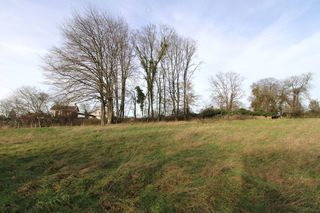  Terrain � vendre 1825 m�