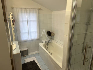  Maison � vendre 4 pi�ces 85 m�