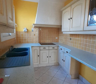  Maison � vendre 7 pi�ces 130 m�