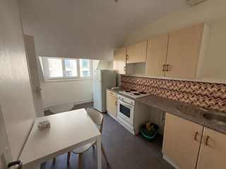  Appartement � louer 2 pi�ces 31 m�