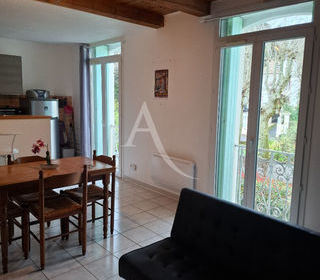  Appartement � louer 3 pi�ces 53 m�