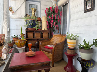  Maison � vendre 6 pi�ces 85 m�