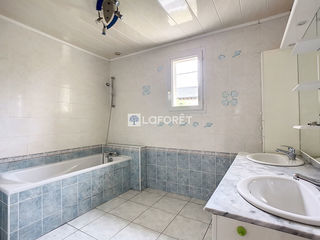  Maison � vendre 5 pi�ces 168 m�