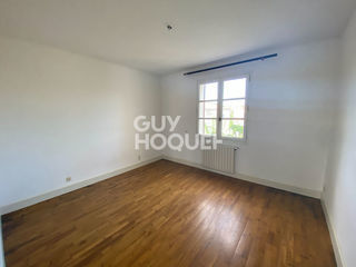  Maison � vendre 5 pi�ces 159 m�