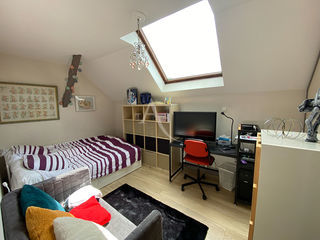  Maison � vendre 5 pi�ces 115 m�