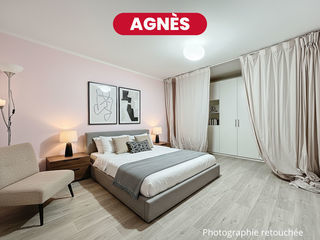  Appartement � vendre 4 pi�ces 120 m�