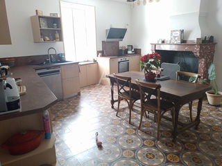  Maison � vendre 7 pi�ces 190 m�