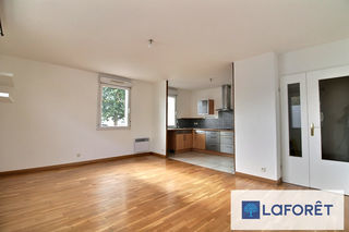  Appartement � vendre 3 pi�ces 65 m�