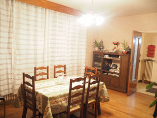  Maison � vendre 7 pi�ces 135 m�