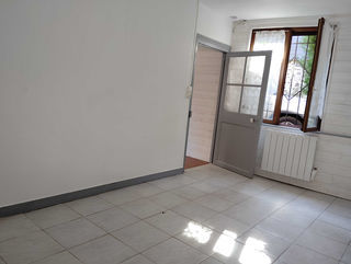  Appartement � louer 2 pi�ces 22 m�