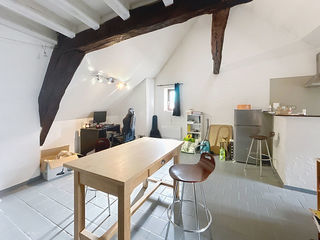  Appartement � vendre 2 pi�ces 36 m�