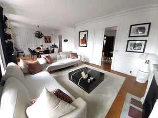  Maison � vendre 10 pi�ces 219 m�