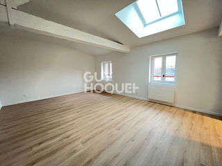  Appartement � louer 2 pi�ces 49 m�