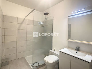  Appartement � louer 3 pi�ces 70 m�