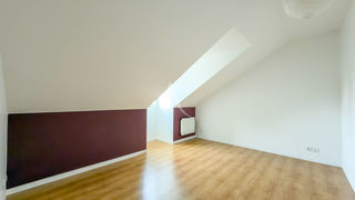  Appartement � vendre 3 pi�ces 51 m�