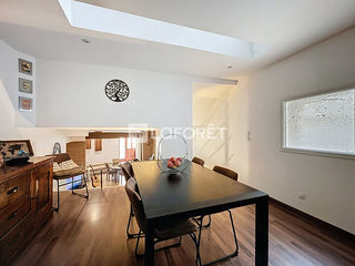  Maison � vendre 4 pi�ces 132 m�