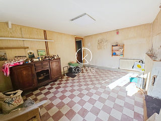  Maison � vendre 5 pi�ces 114 m�