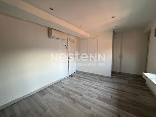  Maison � vendre 3 pi�ces 64 m�