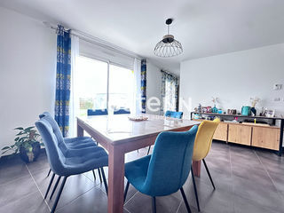  Maison � vendre 6 pi�ces 152 m�