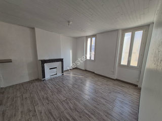  Appartement � vendre 2 pi�ces 40 m�