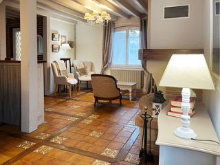  Maison � louer 5 pi�ces 130 m�