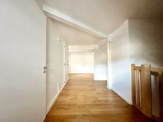  Appartement � vendre 3 pi�ces 76 m�