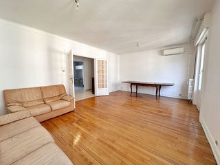  Appartement � vendre 4 pi�ces 120 m�