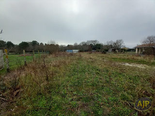  Terrain � vendre 1360 m�