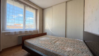  Maison � vendre 5 pi�ces 150 m�