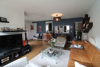  Maison � vendre 5 pi�ces 114 m�