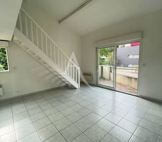  Appartement � louer 2 pi�ces 43 m�