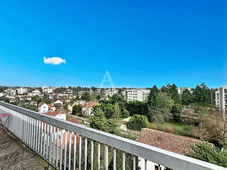  Appartement � vendre 5 pi�ces 125 m�