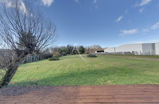  Maison � vendre 5 pi�ces 110 m�