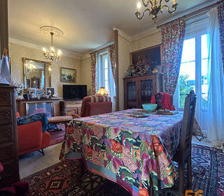  Immeuble � vendre 360 m�