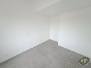  Maison 3 pi�ces 63 m� Challans