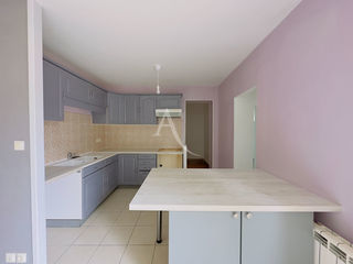  Maison � vendre 5 pi�ces 90 m�