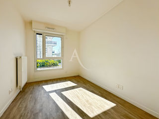  Appartement � vendre 3 pi�ces 63 m�