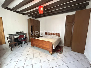  Maison � vendre 6 pi�ces 200 m�