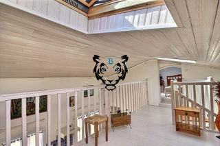  Maison � vendre 4 pi�ces 81 m�