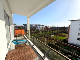  Appartement � vendre 3 pi�ces 67 m�