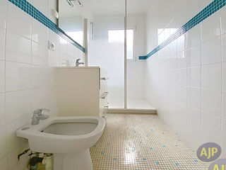  Maison � vendre 4 pi�ces 105 m�