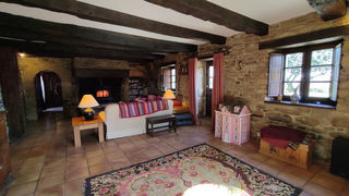  Maison � vendre 5 pi�ces 135 m�